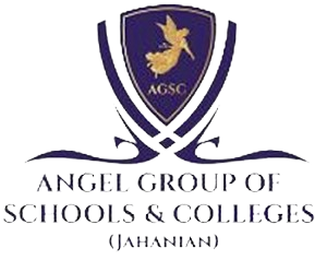 ANGEL GROUP OF SCHOOLS & COLLEGES